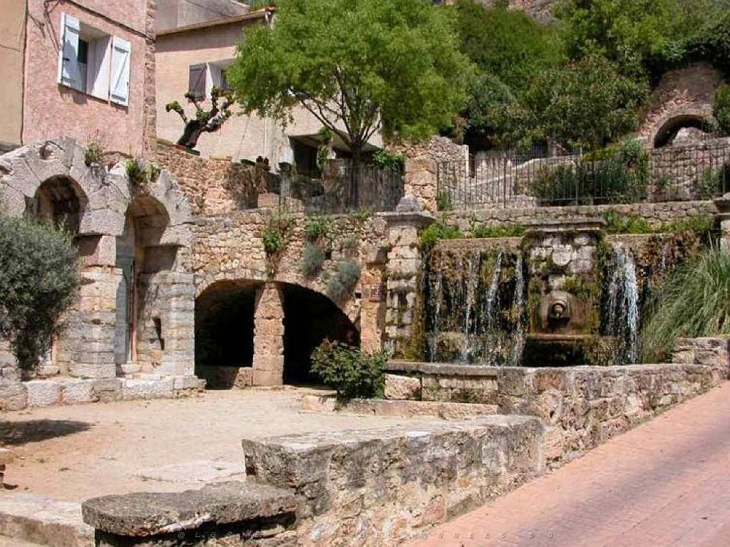 183 D32 BARJOLS_000046.jpg